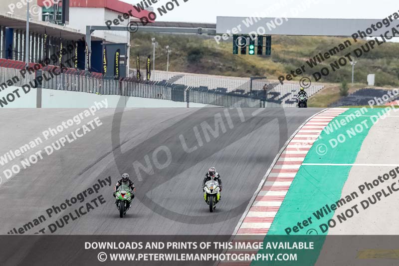 may 2019;motorbikes;no limits;peter wileman photography;portimao;portugal;trackday digital images